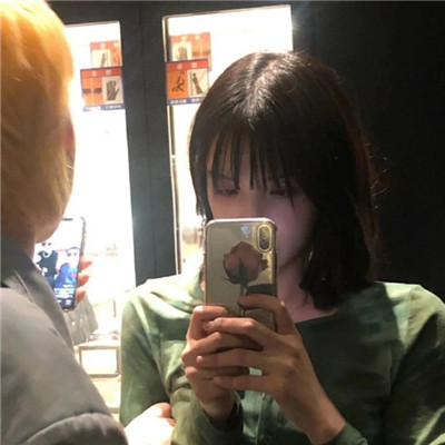 我市再获全国健康科普作品大赛奖项