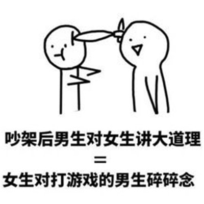 “青海好人”2023年第四季度评选结果发布