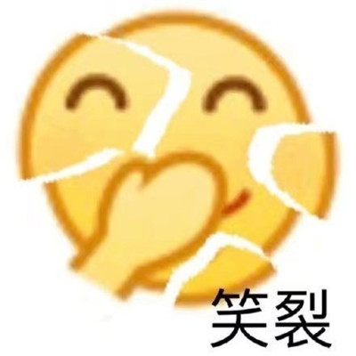 星空娱乐官网版官网版-星空娱乐官网版最新版讲解