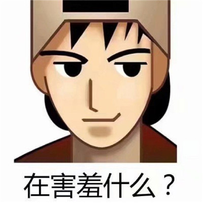 >星空娱乐官网版官网版-星空娱乐官网版最新版2025最新版