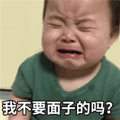 江西省地调院地环所一项目获评全省首个设区市级地下水水源地调查类项目成果优秀等级